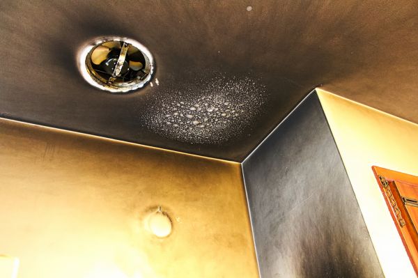 Cost of Smoke Damage Remediation in Flower Mound